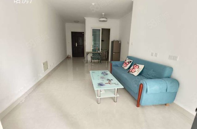 锦绣学府 3室69.8万 一楼不遮阳 不遮阳好位置 有钥匙