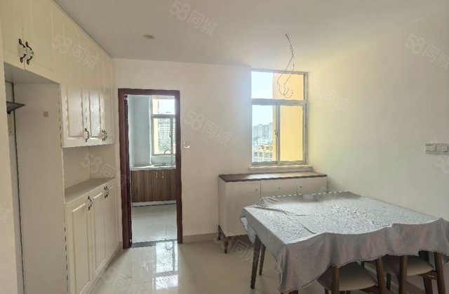 香江丽景2室2厅78㎡39万二手房图片