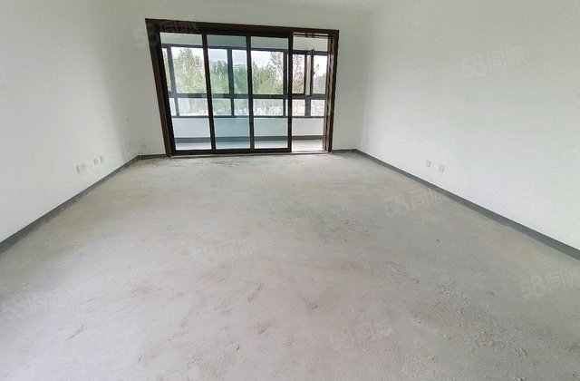 星光珺园 带车储 免大税 新房未住两卫 东昌路六中英特王宅