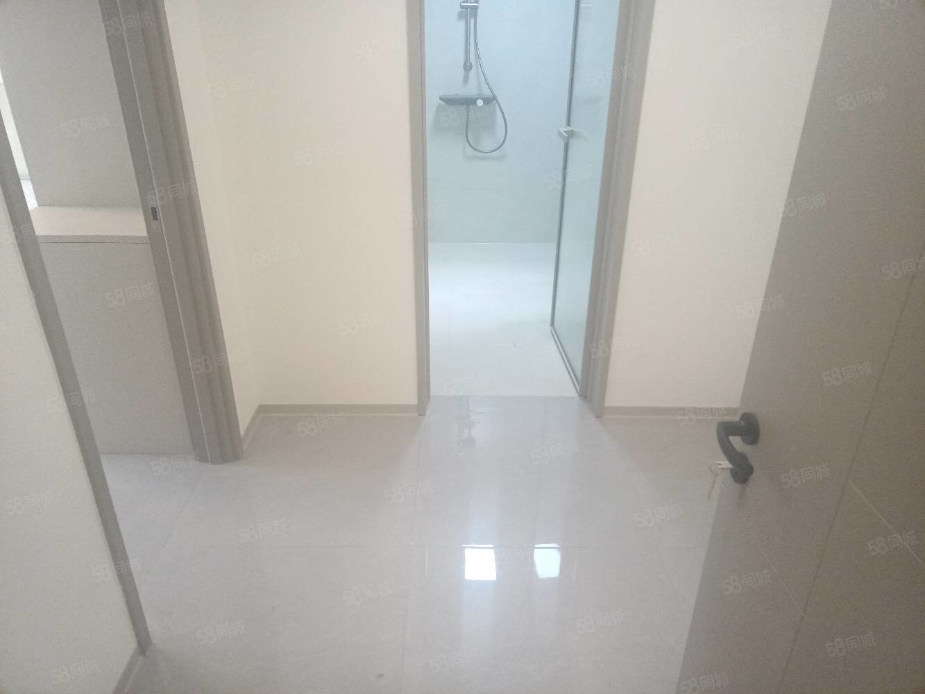 建投泊湾3室2厅2卫132㎡南北108万