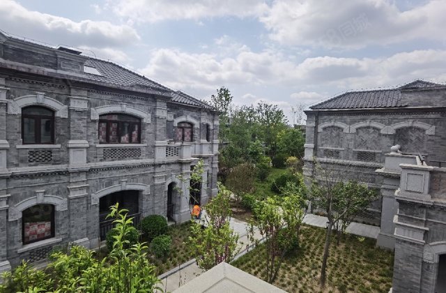 北京站二手房网,北京站房产网,北京站二手房买卖出售交易信息-北京58