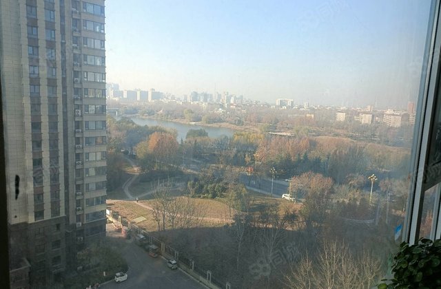 急售！二中附近，观景房，翡丽湾，锦绣学府，免大税送车储