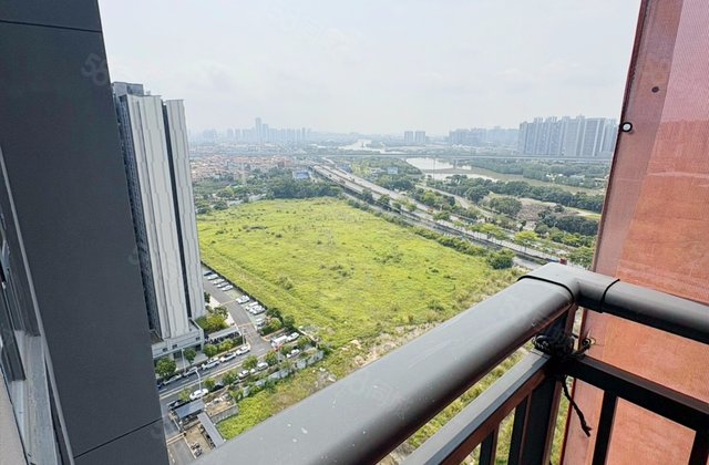 卓越碧桂园天悦湾3室2厅88㎡77.8万二手房图片