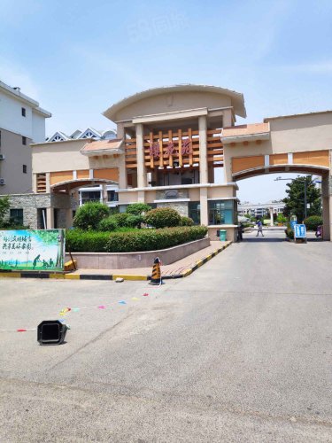 樱花苑(一期)房屋出租,樱花苑(一期)二手房出售】- 滕州58同城