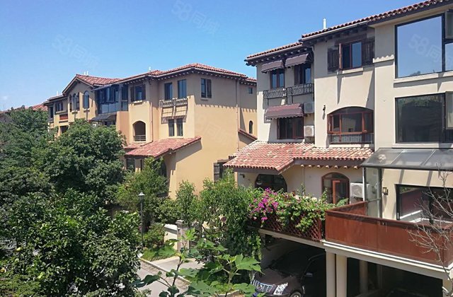 山语城二手房网,山语城房产网,山语城二手房买卖出售交易信息-长沙58