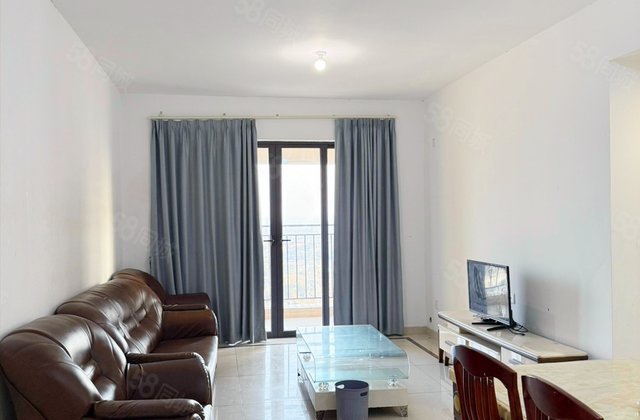 广乐颐景园3室2厅95.97㎡48万二手房图片