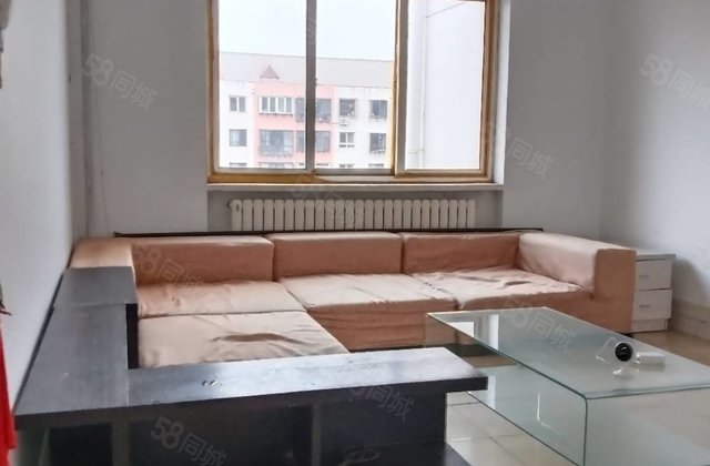 热电里3室2厅82.04㎡36.8万二手房图片