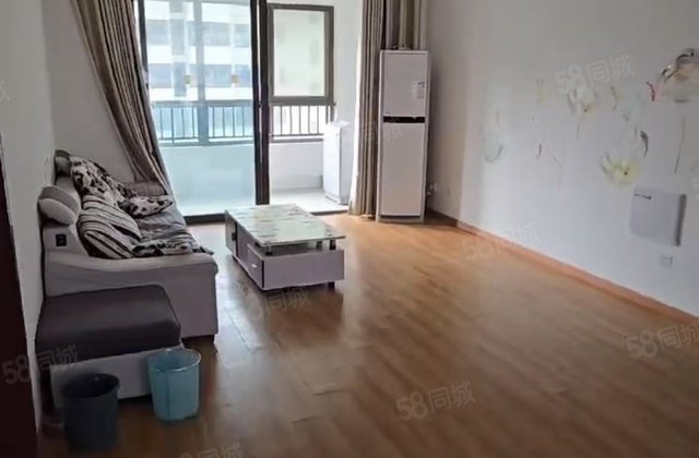 文一叶语湾3室1厅96㎡36万二手房图片