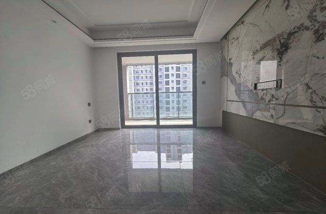 江云府4室2厅145㎡308万二手房图片