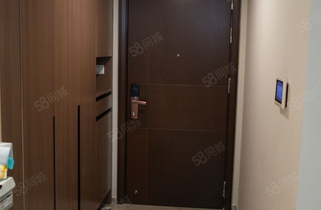 保利天环3室2厅113.97㎡83.8万二手房图片