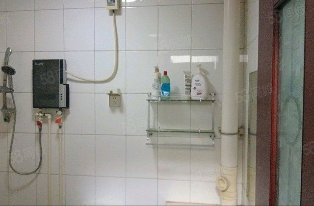 城市主人 电梯洋房 湖边  好房诚意出售  观澜一品 名人苑