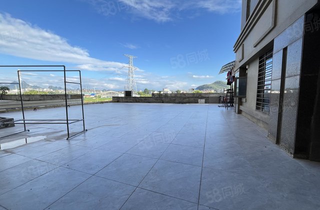 栖霞府南苑3室2厅89㎡98万二手房图片