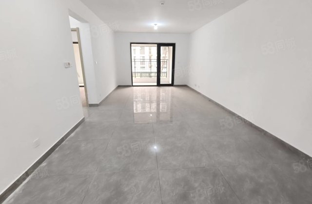 文苑二中锦绣学府儒辰辰悦新房未住东边户送储随时看房