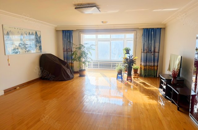 开发区第七小区3室2厅162㎡70万二手房图片