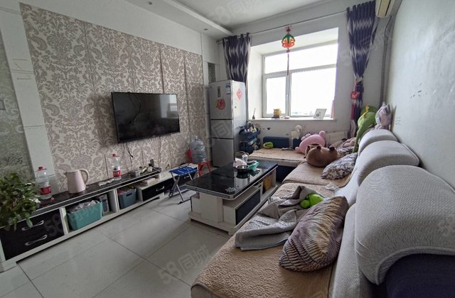 新出 边户! 南湖新城楼层好 南北通透 全明户型免大税能按揭