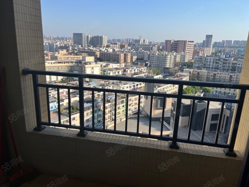 【10图】 黄岐江景房 珠水豪庭 精装修 业主亏本出售 随时看,珠水豪庭