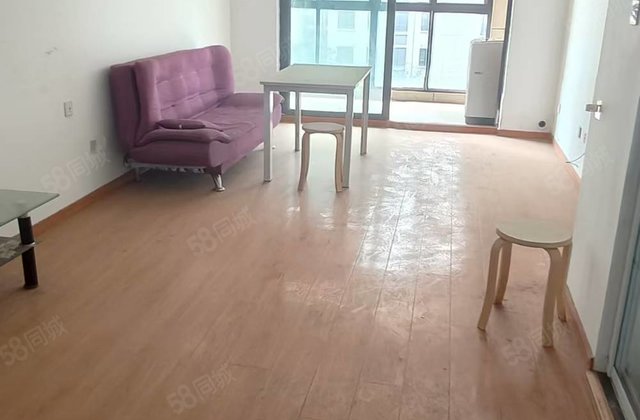 明发江湾新城3室2厅97㎡32万二手房图片