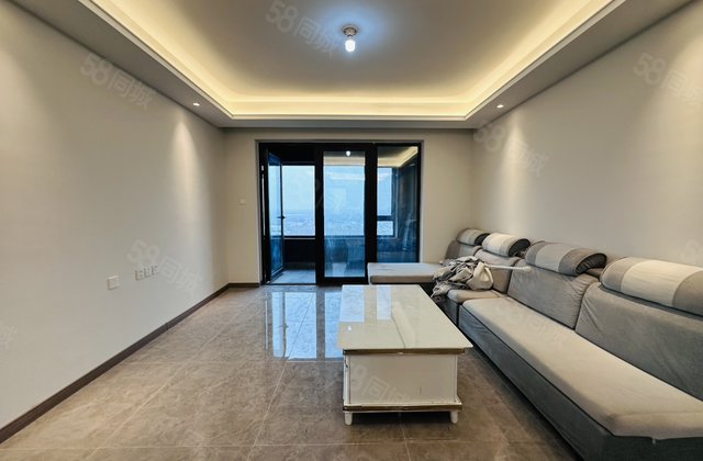 翰林天悦 房东  急售 紧邻新一中 东边户双卫带车位南北通透