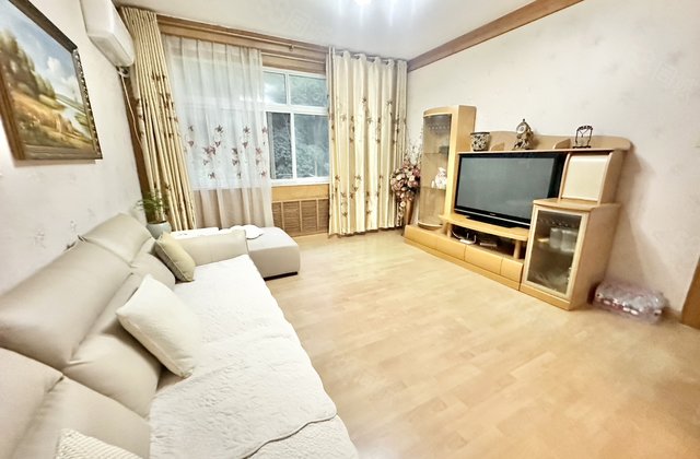 东信小区2室2厅1卫80㎡南北29.8万