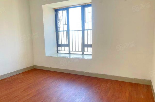 时代云图(南区)3室1厅80㎡85万二手房图片