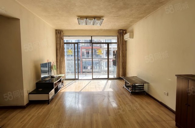 新天地一期3室2厅98㎡79.8万二手房图片