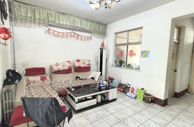 文轩中学！二实验 龙山南区  区委家属院 三室免大税