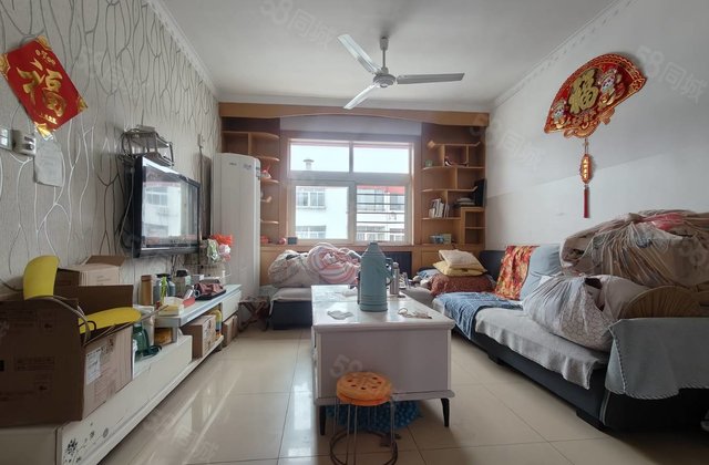 文轩老一中 检察院家属院 龙山北区 盛世柳园 教育局家属院