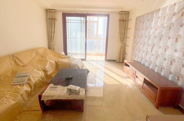 老文轩湖景房 ，西安交大龙湾二期 电梯洋房 带车储 免大税