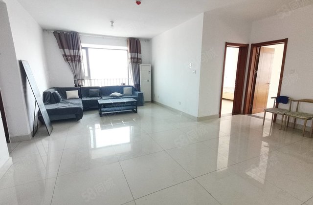 东昌中學，急售 外国语，实验，开发区，三室东边户，金信御花园