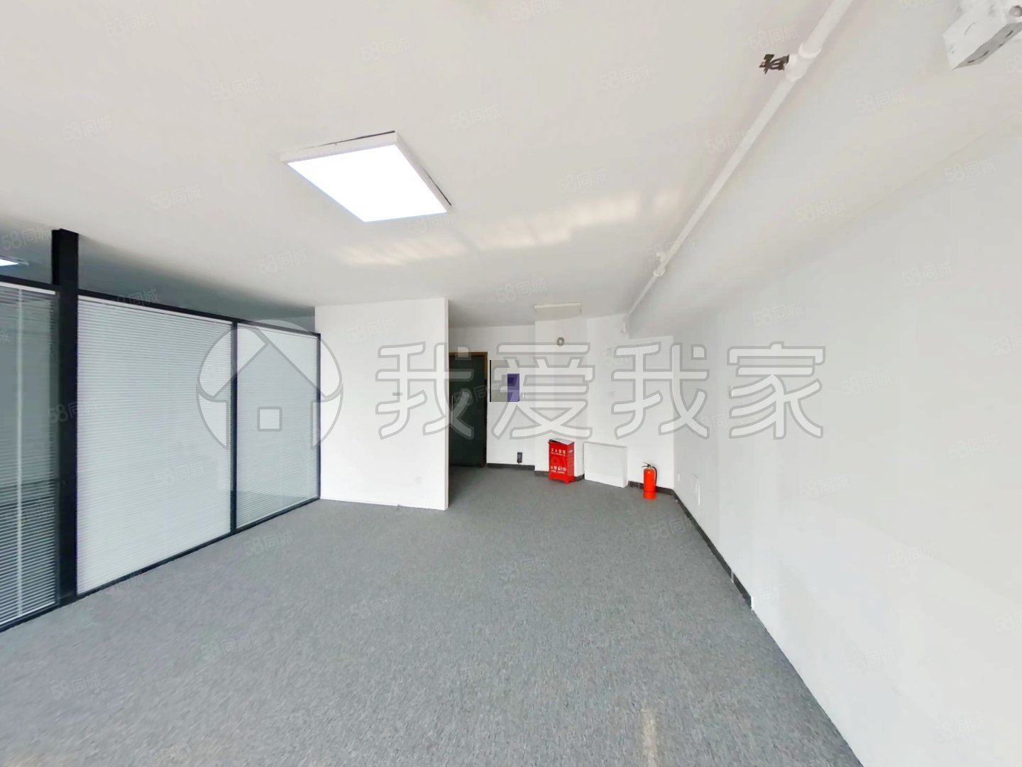 華杰大廈4室2廳1衛(wèi)139.36㎡西南558萬