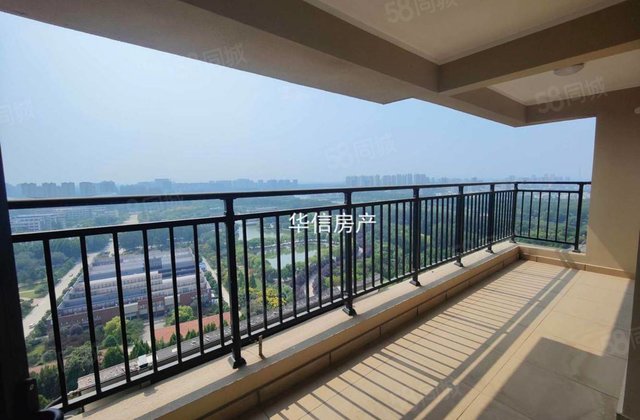 前排，中间好楼层观景房，带车位，免大税