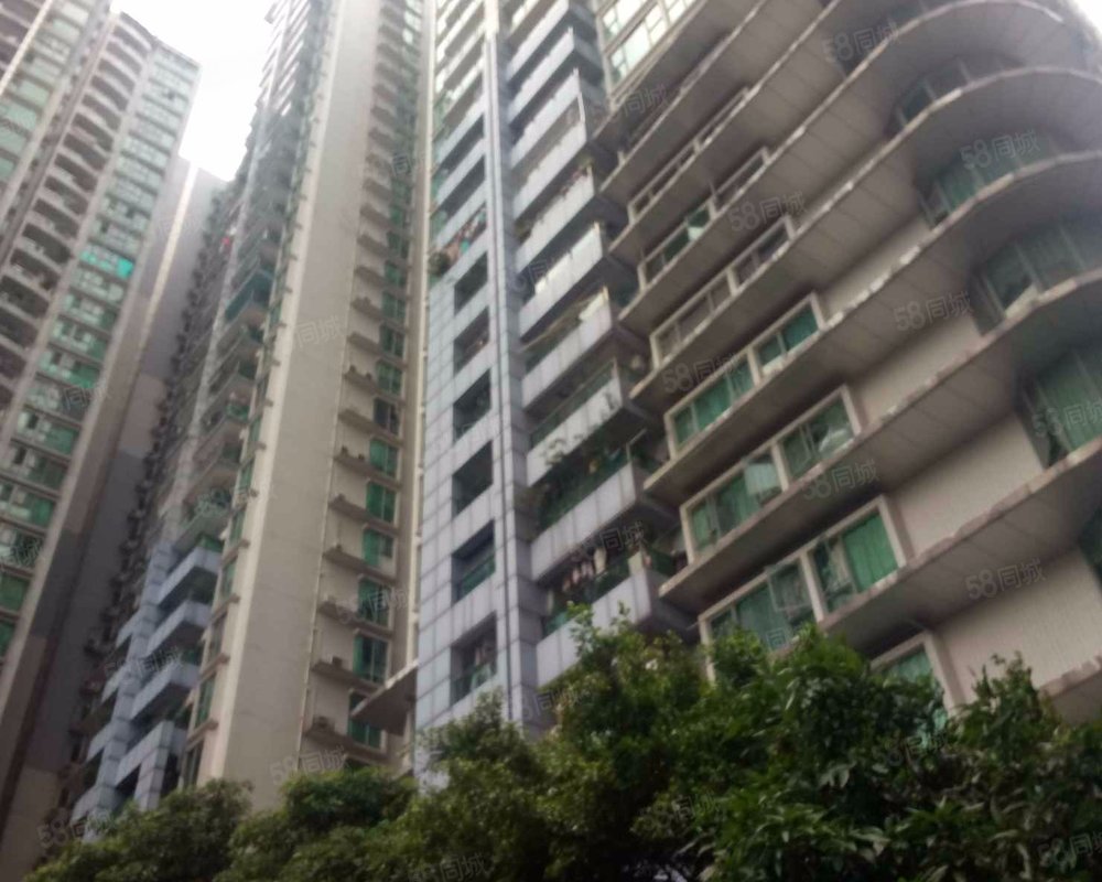 【富基广场, 富基广场小区详情,房价走势,房源,业主论坛】- 广州58