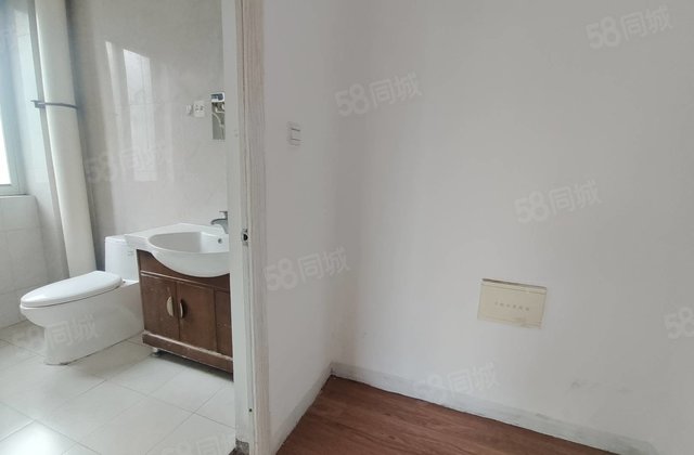 捡  了 开发区 东昌东 东昌丽都 边户 三室双卫免大税车位