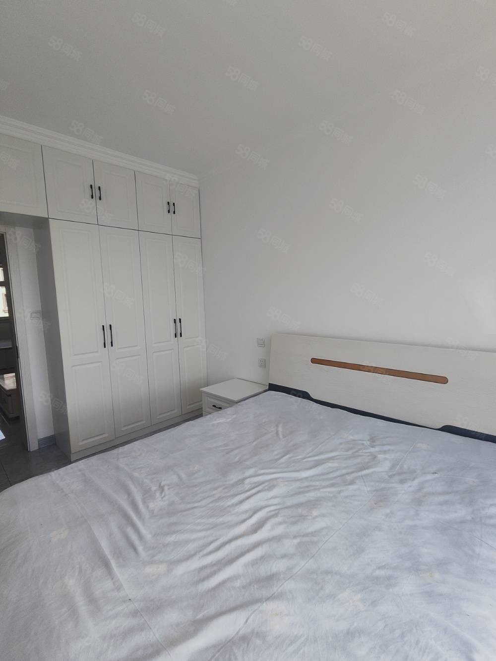 凤凰城(海林)2室1厅1卫64.7㎡南北14万