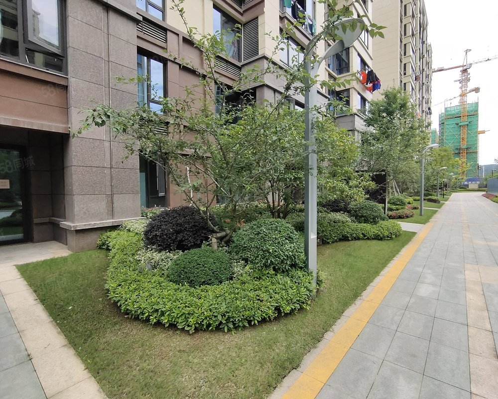 祥生观棠府瑞园小区详情,房价走势,房源,业主论坛】- 诸暨58同城
