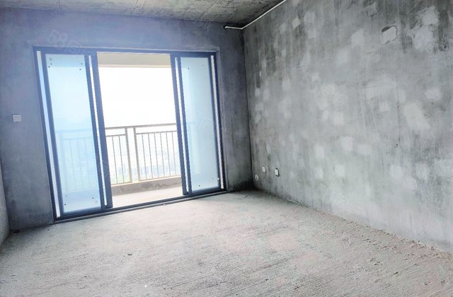 兴东花园2室2厅85㎡138万二手房图片