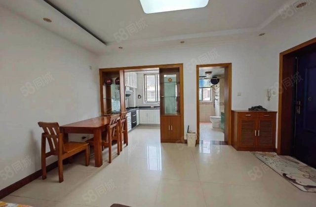 兴扬苑2室1厅77㎡49.8万二手房图片