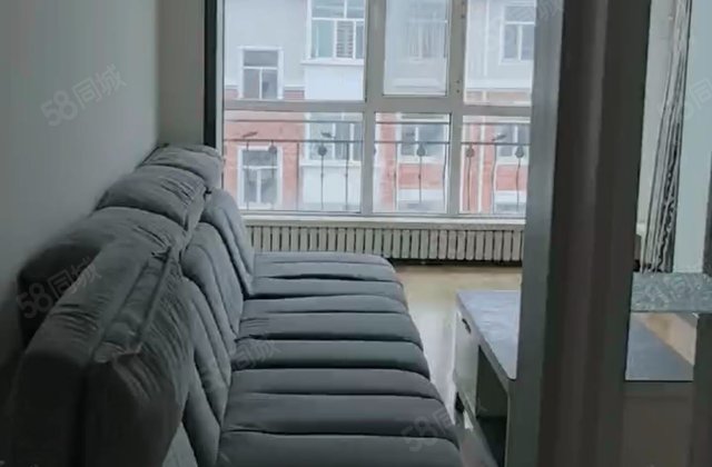 金泰嘉园(二期)2室1厅90.06㎡22.8万二手房图片