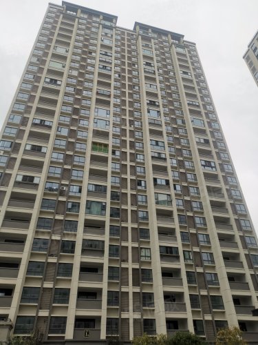 【金晖家园房价走势,金晖家园房屋出租,金晖家园二手房出售】- 温州58