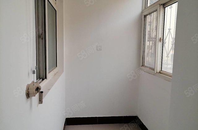 老东昌 精装三室 婚房 南北通透 随时看房