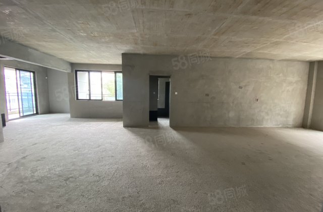 桂林顺祥郡4室2厅203㎡233万二手房图片