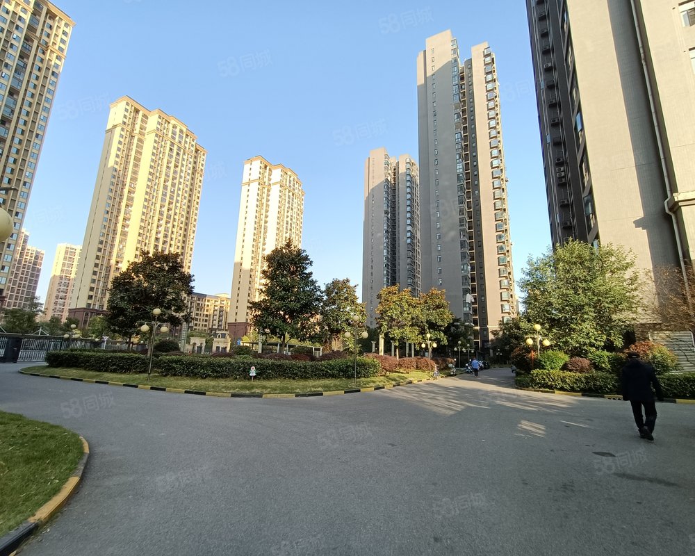 【通达南山悦, 通达南山悦小区详情,房价走势,房源,业主论坛】- 宜昌