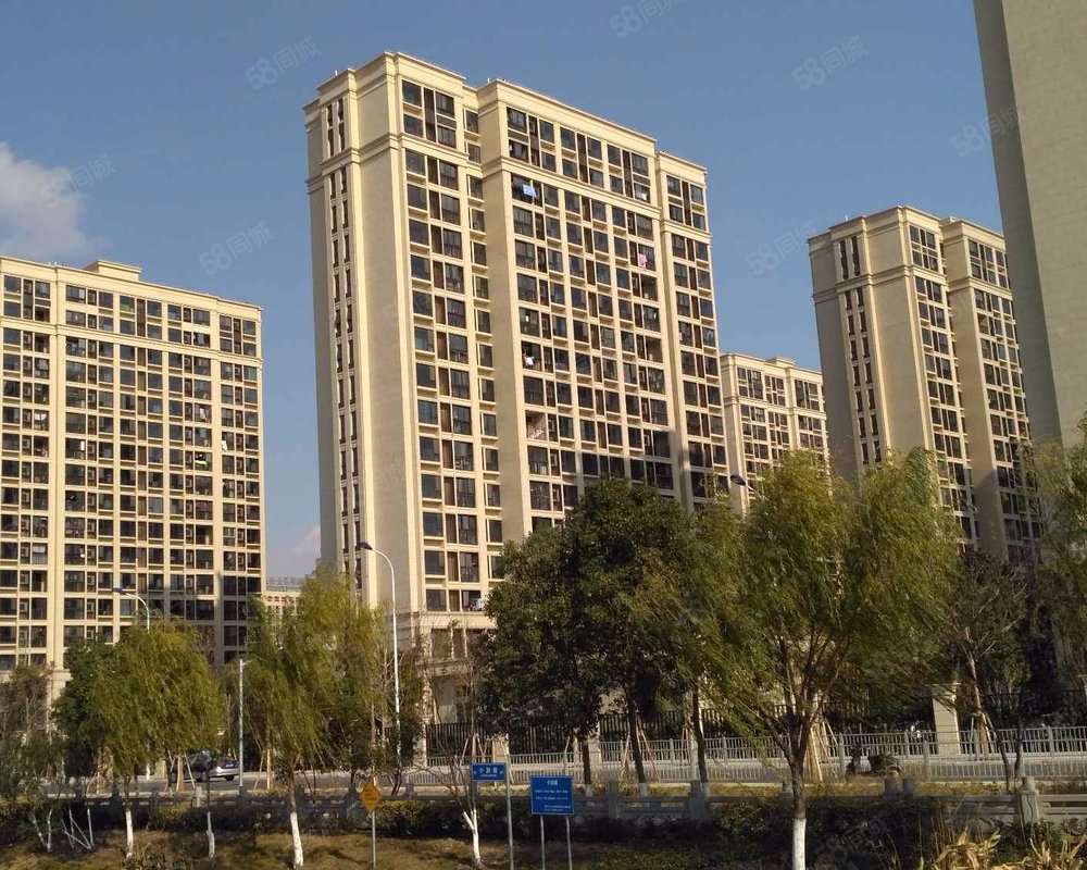 【九龙仓兰廷, 九龙仓兰廷小区详情,房价走势,房源,业主论坛】- 上海