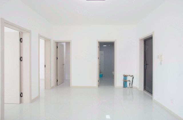 百德尚景2室1厅76.96㎡69万二手房图片