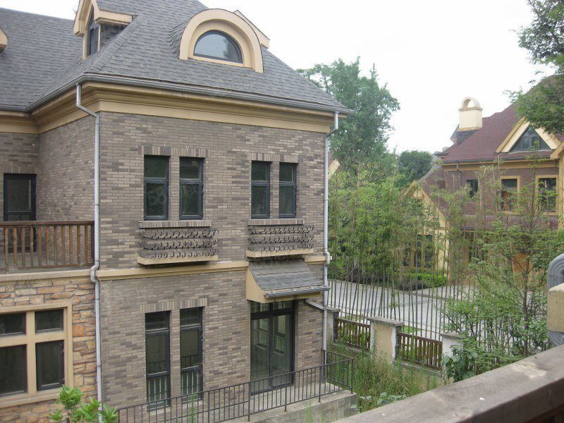 【原乡, 原乡小区详情,房价走势,房源,业主论坛】- 成都58同城