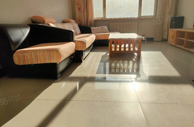 茂源小区3室2厅2卫99㎡南北38.5万