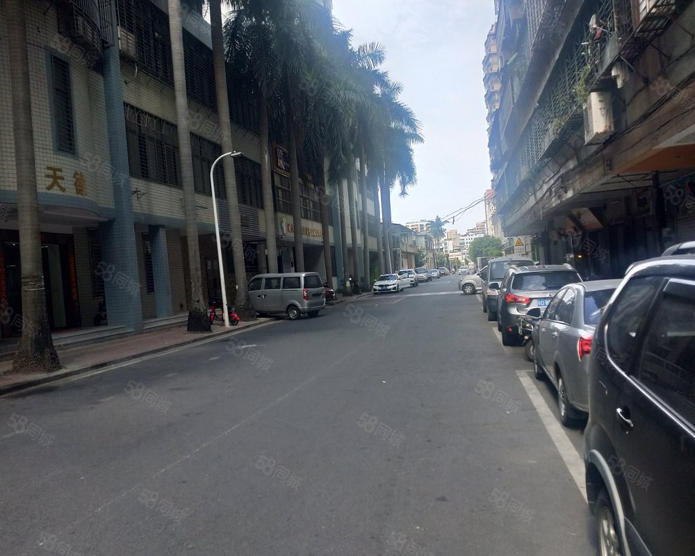 【金兴花园, 金兴花园小区详情,房价走势,房源,业主论坛】- 汕头58