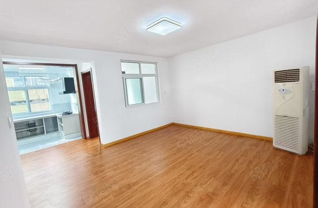 东昌路！东昌中学 市委对过！中通领秀城！聊建家属院  非顶