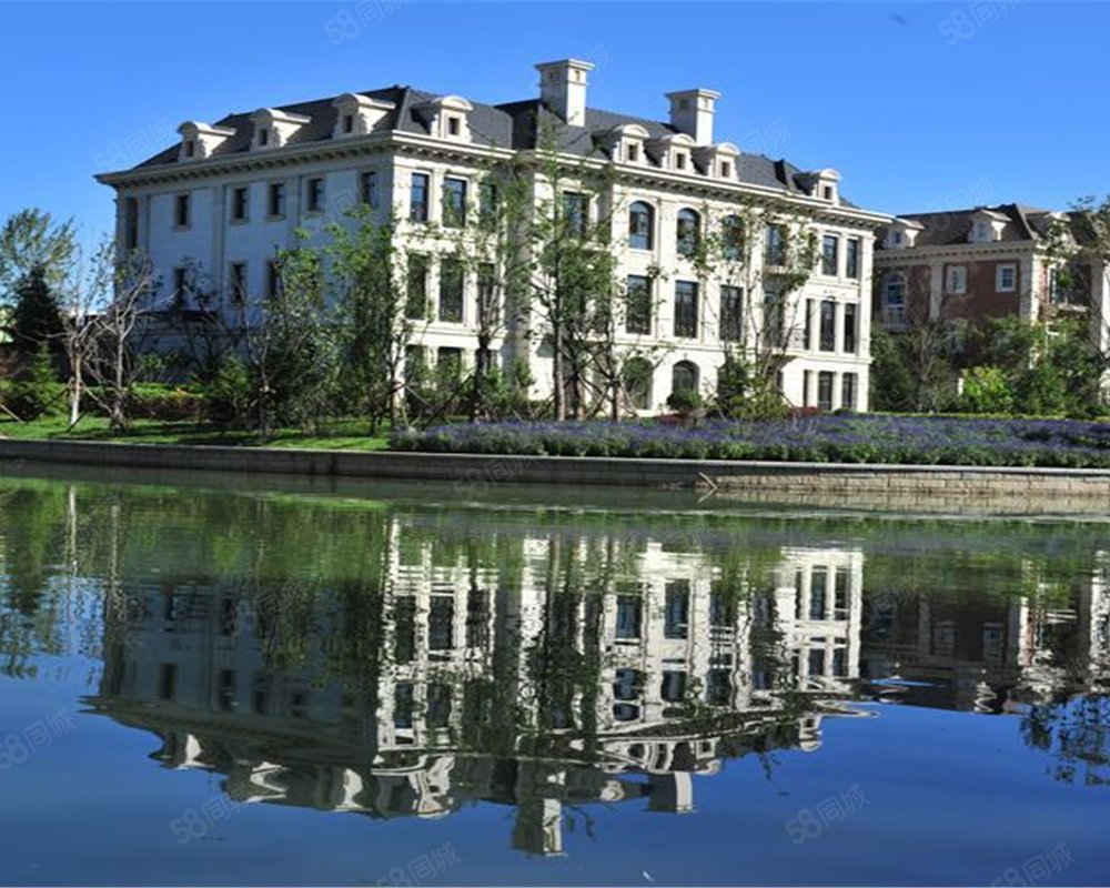 【远洋lavie, 远洋lavie小区详情,房价走势,房源,业主论坛】- 北京58