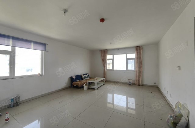 颐中外国语！    ！民生商品房边户好楼层送车储